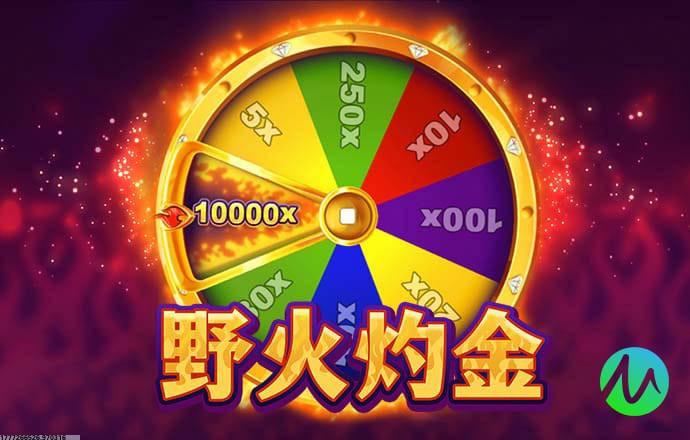 广泛的游戏资源