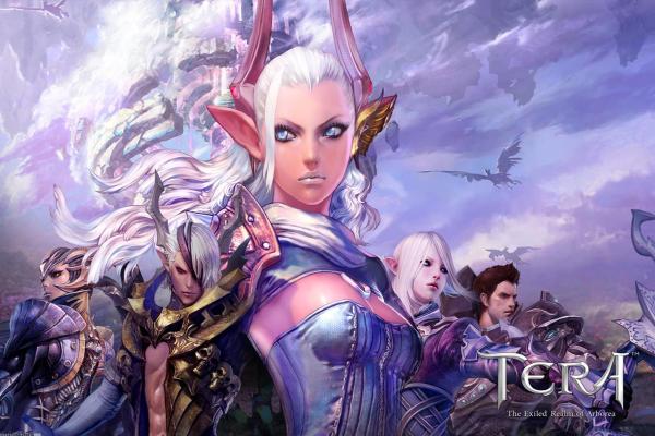 王者荣耀打野位英雄强度排行榜更新